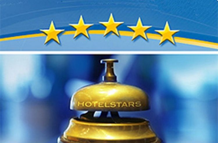 Halal hotelima u FBiH alkohol prepreka za zvjezdice