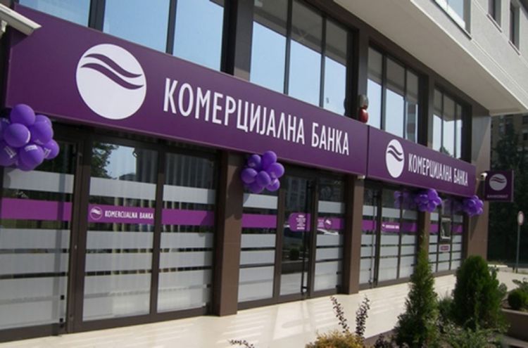Država ne da Komercijalnu banku
