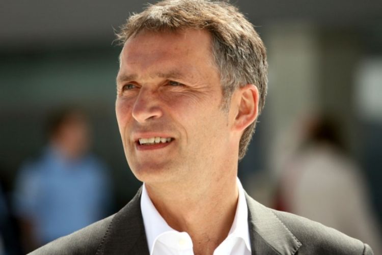 Izvinjenje Norveške zbog učešća u progonu Jevreja