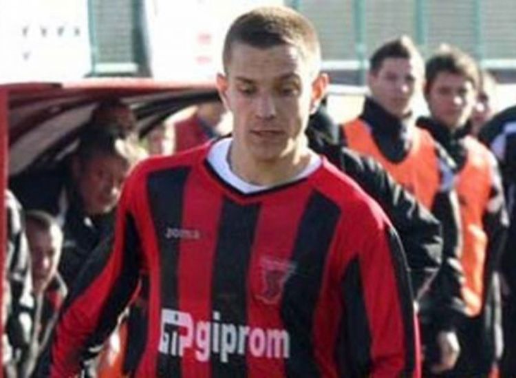 Gavarić i Ristić napustili Gradačac