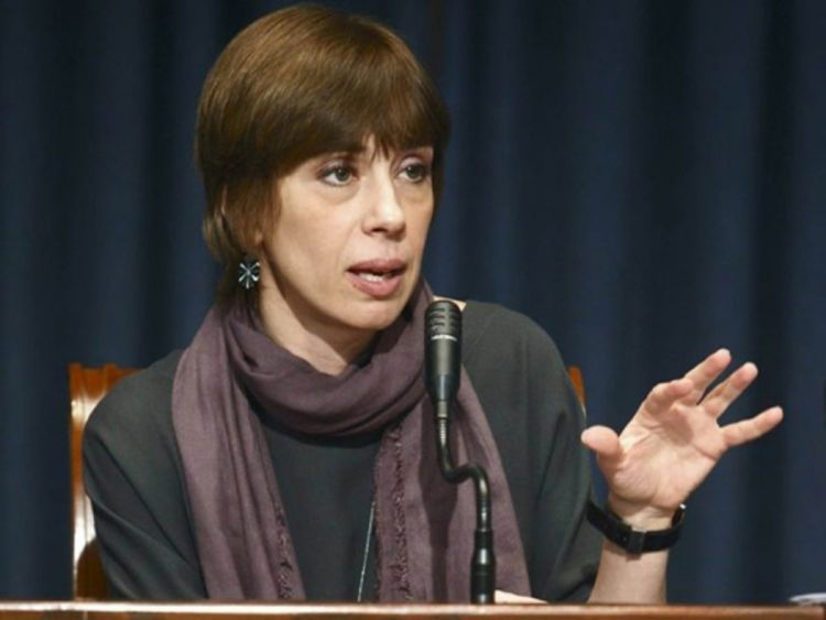 Delević: Uslovi se moraju ispuniti