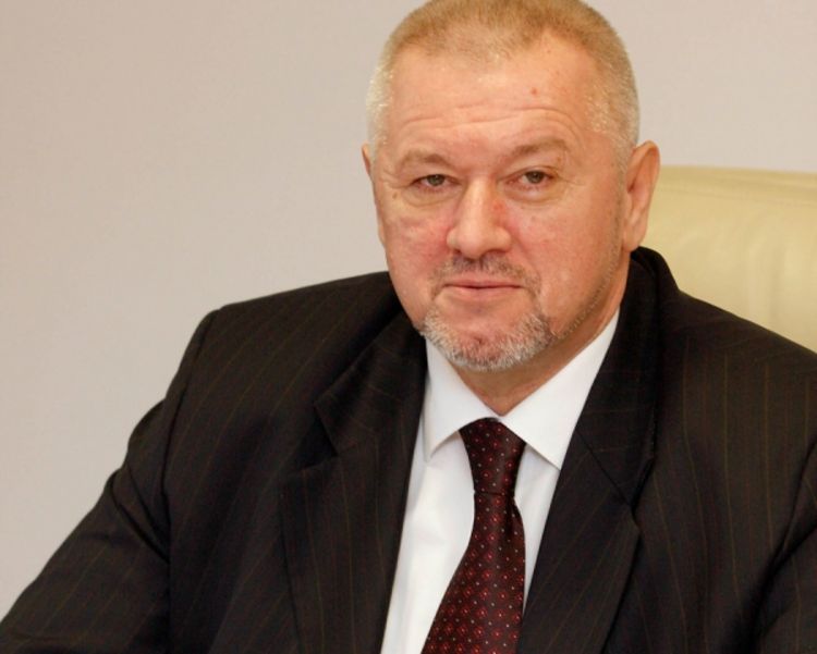 Davor Čordaš: Povratnicima problem održivost