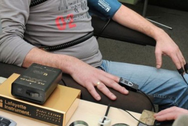 Preminuo čovjek koji je uveo detektor laži u jugoslovensku policiju