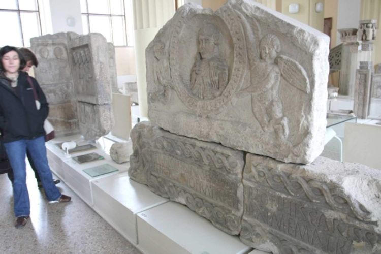 Stećci u borbi za UNESCO