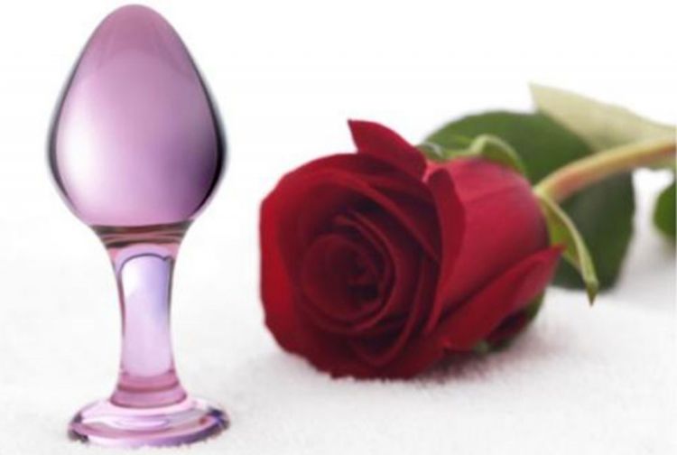  Evo zašto treba da nabavite vibrator (VIDEO)