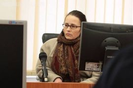 Doktorici tri i po godine zatvora