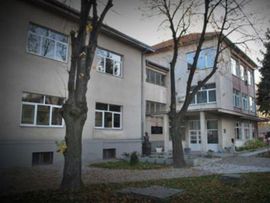  Pokrenut postupak protiv učenika koji je silovao školskog druga