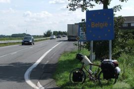 Belgija prva u zoni evra potonula u recesiju