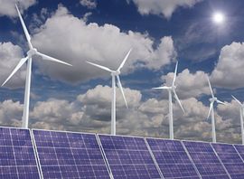 BiH ne iskorištava obnovljive izvore energije