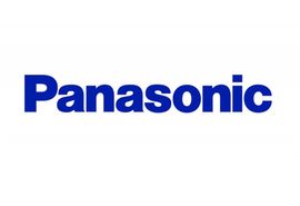 Panasonik ostaje u Svilajncu i otvara 200 novih radnih mjesta