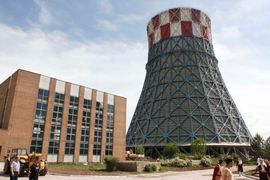 U RS rekordna potrošnja struje