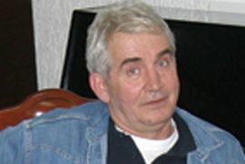 Kopanja: Srpska iz duela izašla kao demokratska, a ne genocidna ...