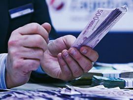 Islamske banke ostvarile vrtoglav uspjeh