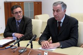 Nominacija stećaka za UNESCO listu u martu sljedeće godine