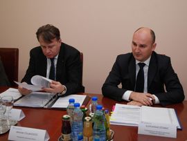 Elektroprenos: Investiranje će biti po omjeru kapitala
