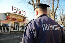 Vlasniku Kajaka pola godine zatvora