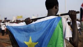 Najmanje 37 ljudi ubijeno u pucnjavi u Južnom Sudanu