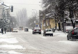 Izuzetno teško stanje u RS