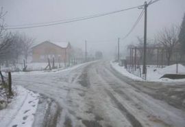 Oružane snage BiH angažovane na Palama i Sokocu