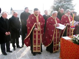 Obilježeno 70 godina od ustaškog pokolja u Banjaluci