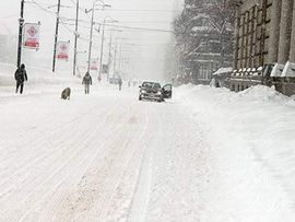 U Kantonu Sarajevo bolja situacija