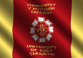 Odgođeni ispiti na fakultetima Univerziteta u Istočnom Sarajevu