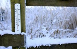 Sibirski talas hladnoće odnio 300 života širom Evrope