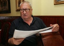 Umanjen broj srpskih žrtava u proteklom ratu?