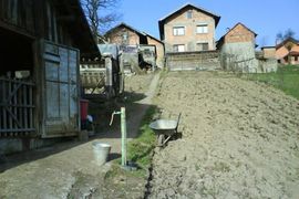 Priča o suživotu u Kotorskom: Zajedno i u školskoj klupi
