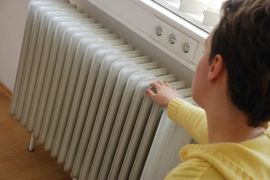Smanjeni računi za grijanje u Bijeljini za nižu temperaturu u ...