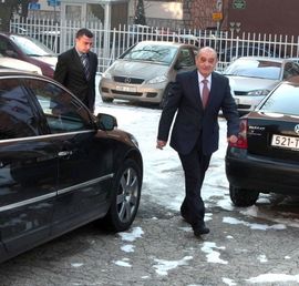 Moraju riješiti 400 zaostalih akata