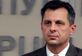 Radojičić: Američke zvaničnike zanimaju potencijalne terorističke ...