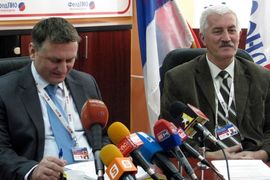 U akciji "Stop prevarama - do penzije pošteno" stigle 1.052 prijave