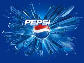  Pepsi u Sjevernoj Americi otpušta 8.700 zaposlenih