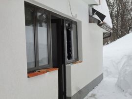 Tragedija: Ugušio se bračni par