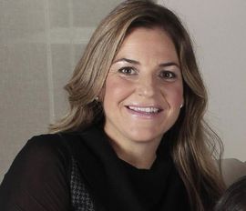 Tata spiskao milione