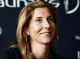 Selešova: Vrištanje nervira