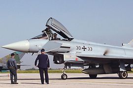 Građanin Srbije tuži NATO zbog bombardovanja Srbije i RS