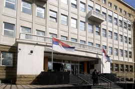 Optužnica protiv dva bivša srpska teritorijalca