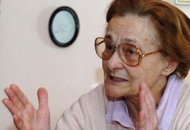 Zagorka Golubović piše Tadiću: Dragi Borise, stanje je katastrofalno