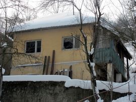 Policija pomogla beskućniku
