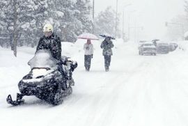 Pretučeni urednik i novinar Dana