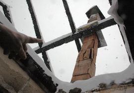 Vatrogasci imali pune ruke posla: Vatra odnijela život i imovinu