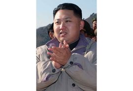 Kad društvene mreže "ubiju" Kim Džong-una