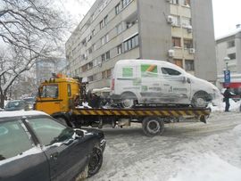 Banjaluka: Vlasnik Aragosta investa tvrdi da je bombaš pogriješio