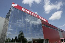 Merkator nema sporne proizvode iz Turske