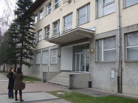 Zbog oružja i droge uhapšeno sedam osoba