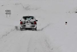 Otvorena glasačka mjesta u Mitrovici, Zvečanu i Zubinom Potoku