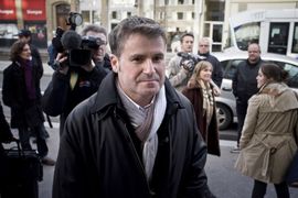 Američki gigant Monsanto kriv za trovanje poljoprivrednika