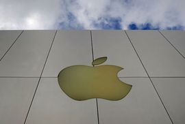 Apple ponovo najskuplja firma na svijetu
